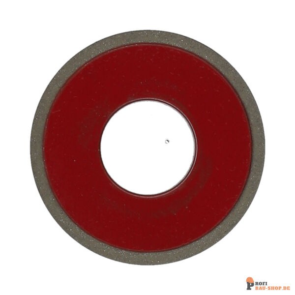 nortonschleifmittel/NORTON_schleifmittel_7958732981 A 12_208603